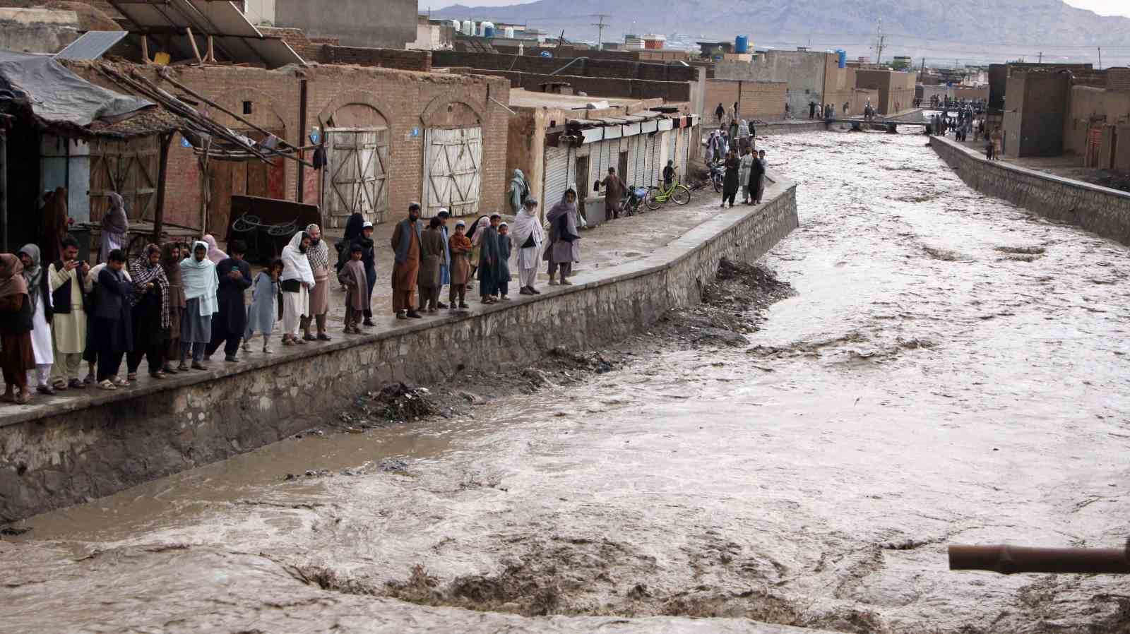 Afganistan’daki sellerde 61 kişi hayatını kaybetti, 116 kişi yaralandı 8 afganistandaki sellerde 61 kisi hayatini kaybetti 116 kisi yaralandi 4 pZaGS7QH