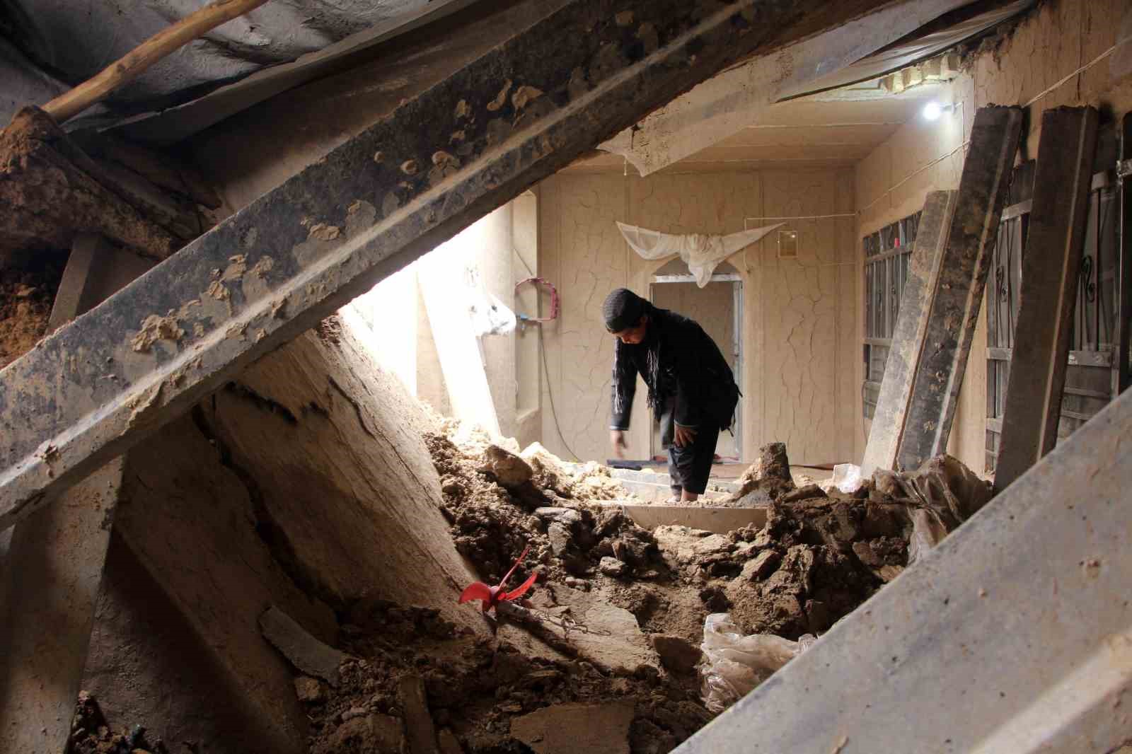 Afganistan’daki sellerde 61 kişi hayatını kaybetti, 116 kişi yaralandı 11 afganistandaki sellerde 61 kisi hayatini kaybetti 116 kisi yaralandi 7 9tC5IE89