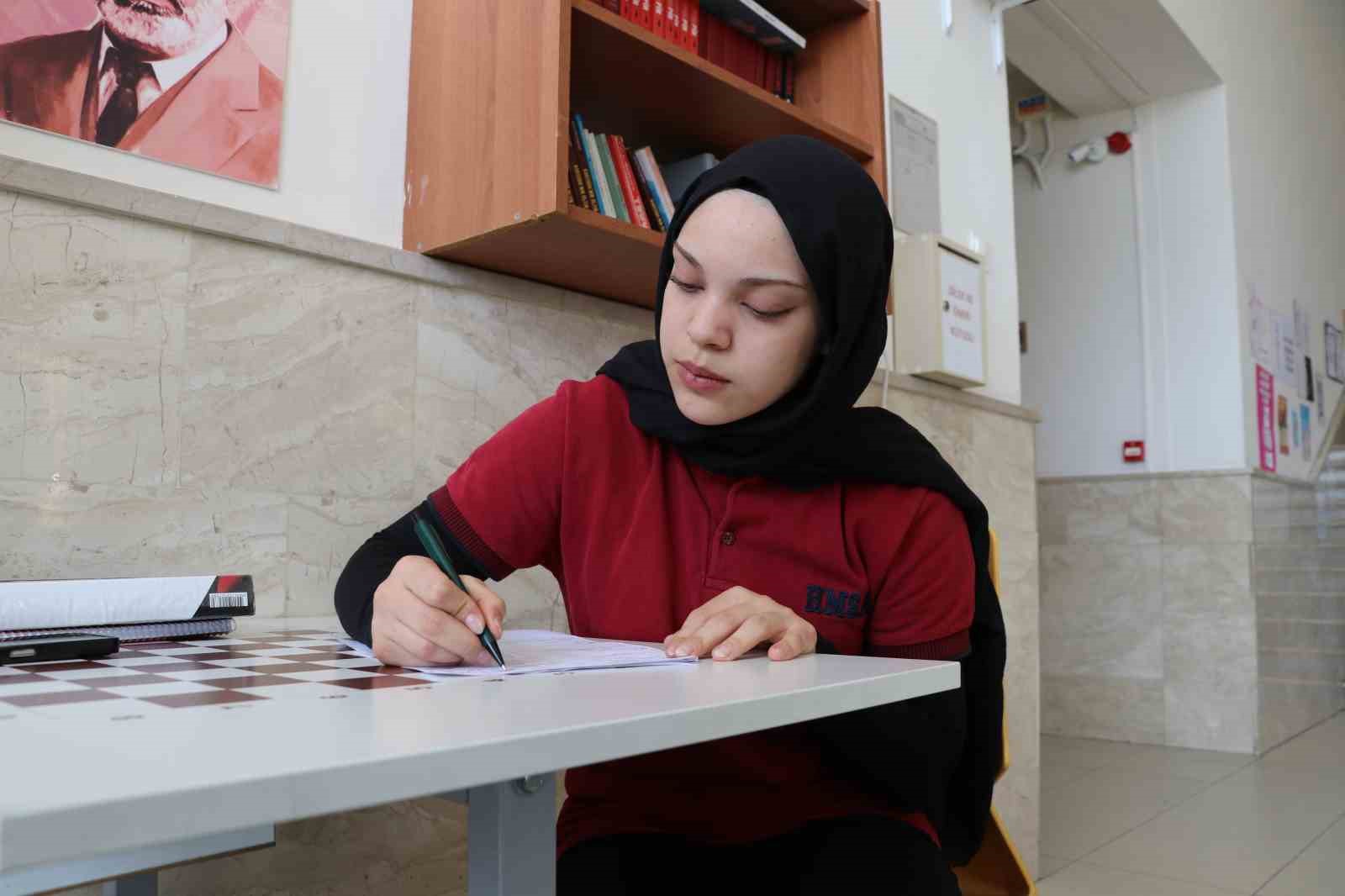 afra kilinc cin ata sporunda cinlileri maglup edip dunya sampiyonu oldu 7 r85VGGlj