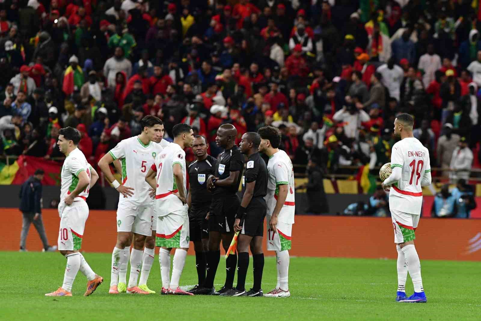 afrika uluslar kupasi sampiyonu senegal 0 UjleY3RM