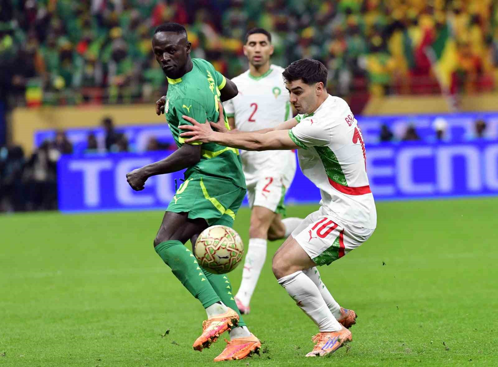 afrika uluslar kupasi sampiyonu senegal 1 3S7htSZI