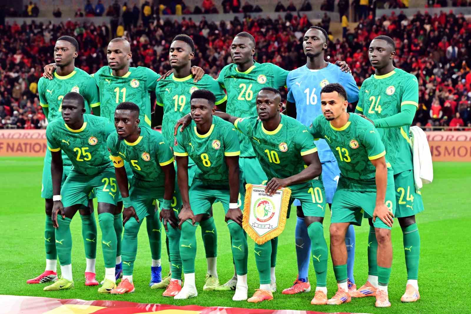 afrika uluslar kupasi sampiyonu senegal 3 7ylvq54h