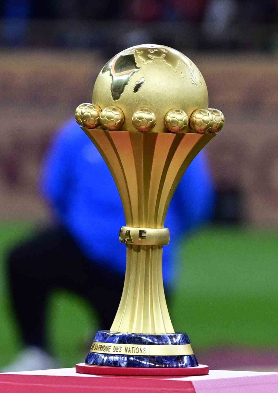 afrika uluslar kupasi sampiyonu senegal 4 vtLqRK6t