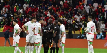 afrika-uluslar-kupasi-sampiyonu-senegal-xyL4ZmJf.jpg