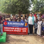 afrikali-yetimlerin-yuzu-kalbi-selimle-guldu-x6JnmPzN.jpg