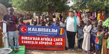 afrikali-yetimlerin-yuzu-kalbi-selimle-guldu-x6JnmPzN.jpg