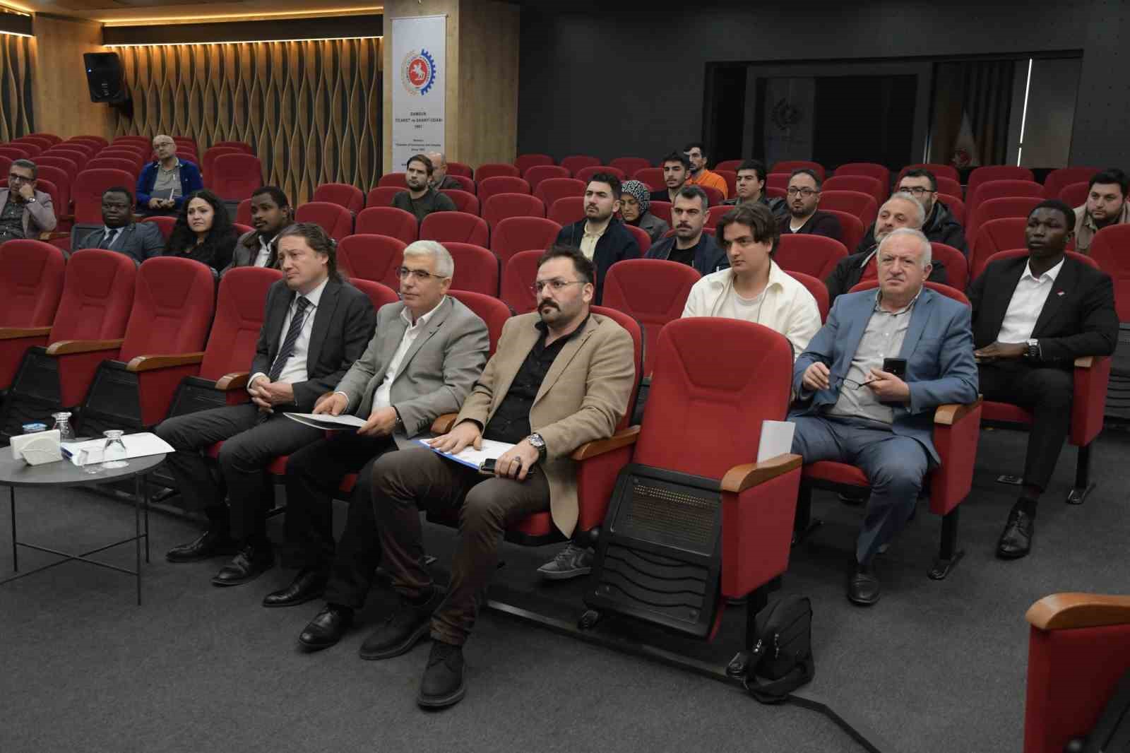 afrikanin yatirim potansiyeli samsun is dunyasina tanitildi 4 5IqVOgzM
