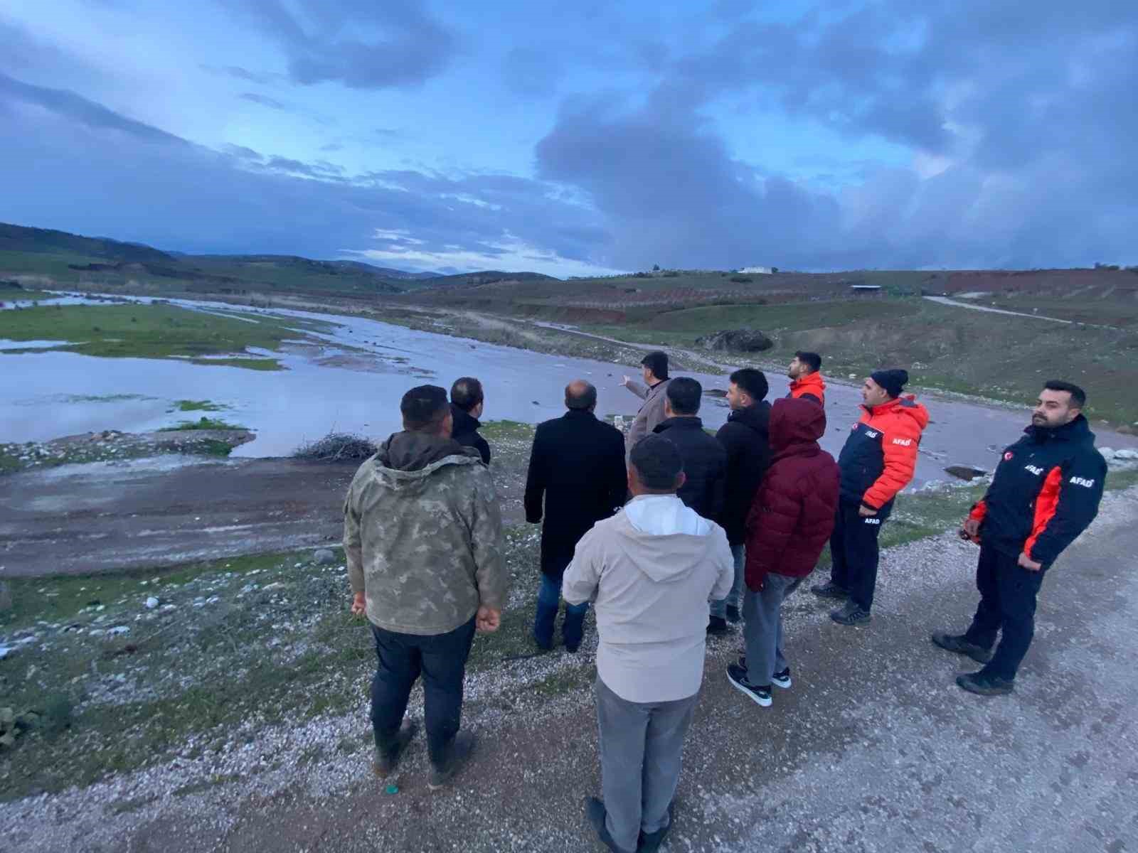 afrin cayinda mahsur kalan kisi kurtarildi 0 uPGzQQMd