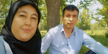afyonkarahisar-acik-ceza-infaz-kurumunda-skandal-olum-iddiasi-RZ9DUcpc.jpg