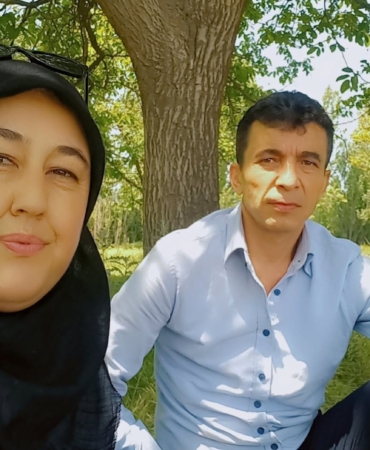 afyonkarahisar-acik-ceza-infaz-kurumunda-skandal-olum-iddiasi-RZ9DUcpc.jpg