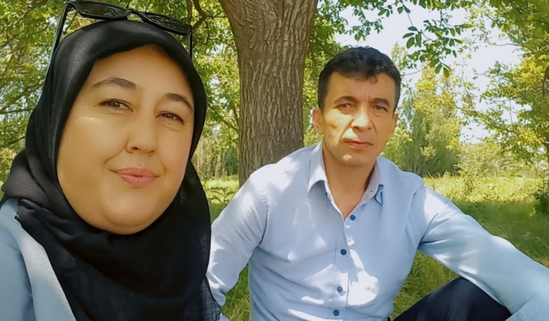 afyonkarahisar-acik-ceza-infaz-kurumunda-skandal-olum-iddiasi-RZ9DUcpc.jpg