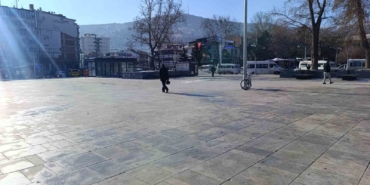 afyonkarahisar-buz-kesti-diGxLIFw.jpg