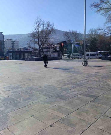 afyonkarahisar-buz-kesti-diGxLIFw.jpg