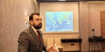 afyonkarahisar-icin-deprem-uyarisi-AnGx6hbJ.jpg
