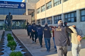 afyonkarahisar-polisinden-safak-vakti-deas-operasyonu-7-gozalti-OkxTitsz.jpg