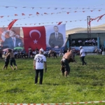 afyonkarahisarda-ata-sporu-coskusu-pehlivanlar-er-meydanina-cikti-7AO5AYs3.jpg