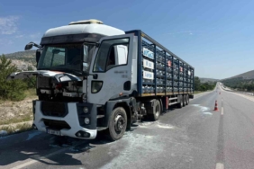 afyonkarahisarda-aygaz-marka-tup-yuklu-tirin-motorunda-yangin-8tXpCx8Z.jpg