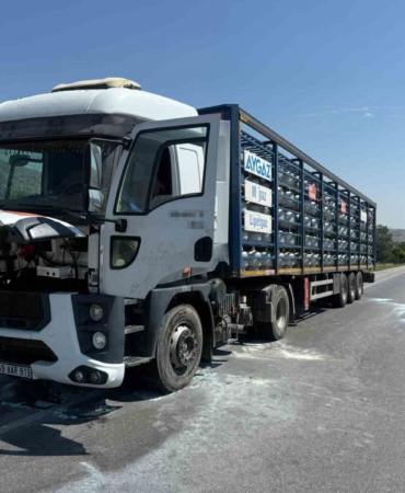 afyonkarahisarda-aygaz-marka-tup-yuklu-tirin-motorunda-yangin-8tXpCx8Z.jpg