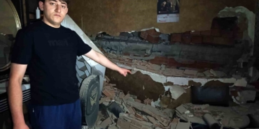 afyonkarahisarda-faciadan-donuldu-dqXTAtXn.jpg