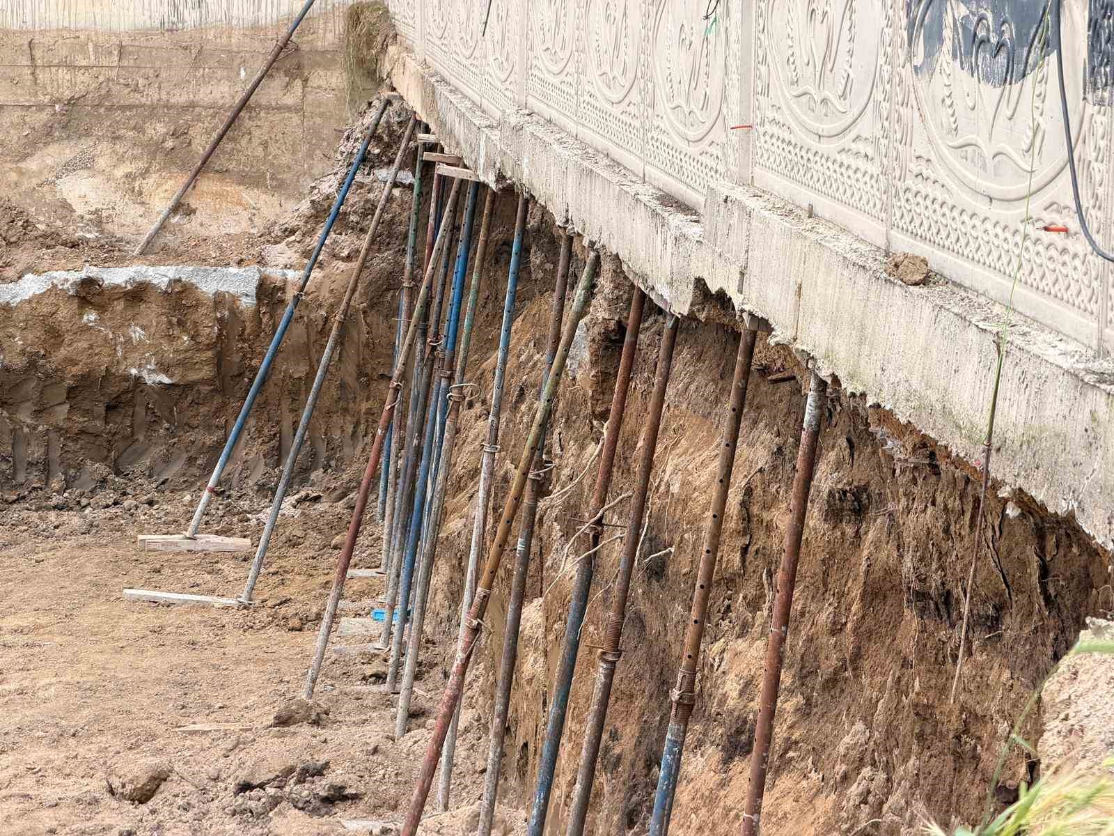 afyonkarahisarda gorenleri hayrete dusuren guvenlik onlemi 1 juD6pv9j