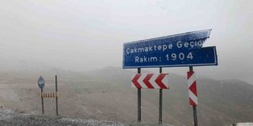 afyonkarahisarda-kar-yagisi-yuksek-kesimlerde-etkili-oldu-eedemhhE.jpg