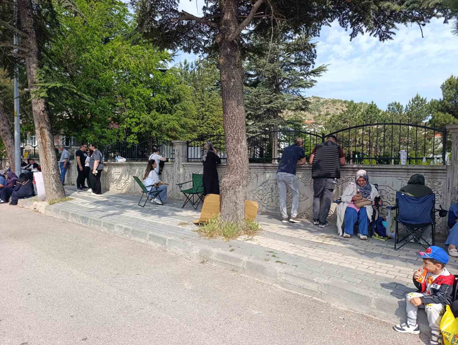 afyonkarahisarda lgs heyecani 1 1AR4QQ3F