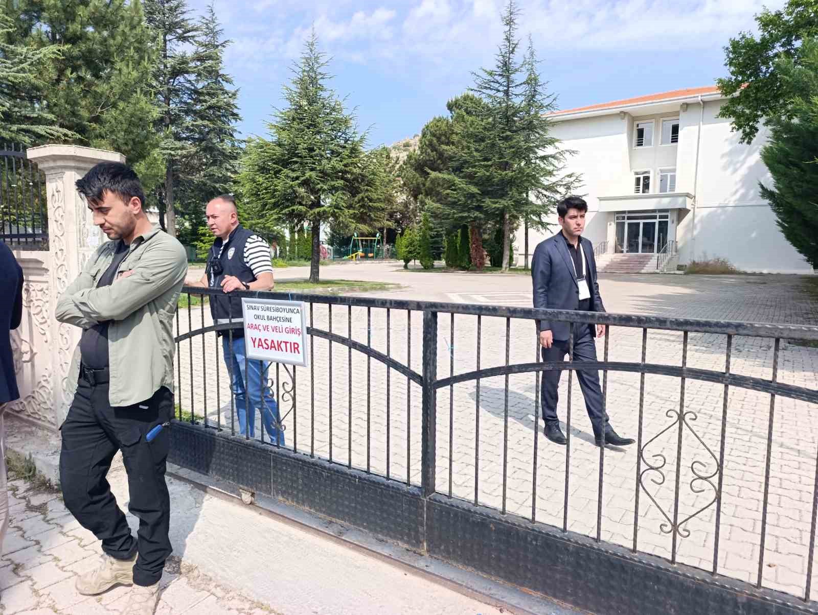 afyonkarahisarda lgs heyecani 2 mg1fOgrY