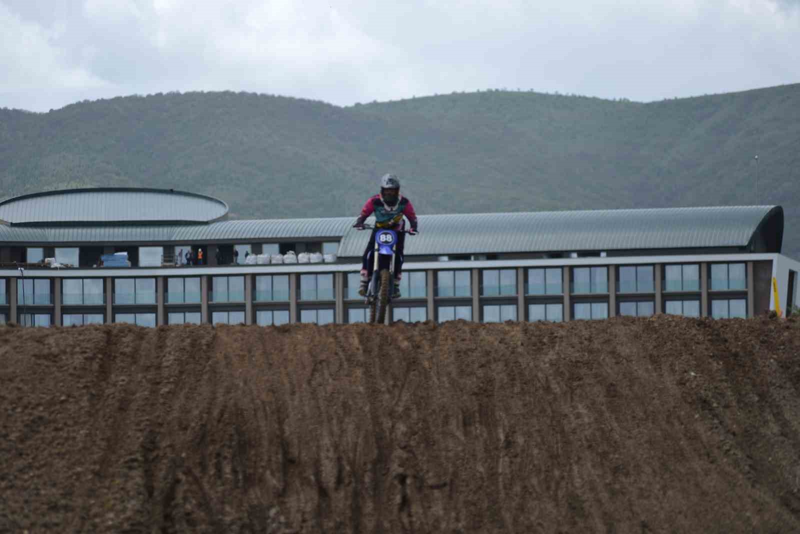 afyonkarahisarda motokros sampiyonalari heyecani 7 NjWvRPts
