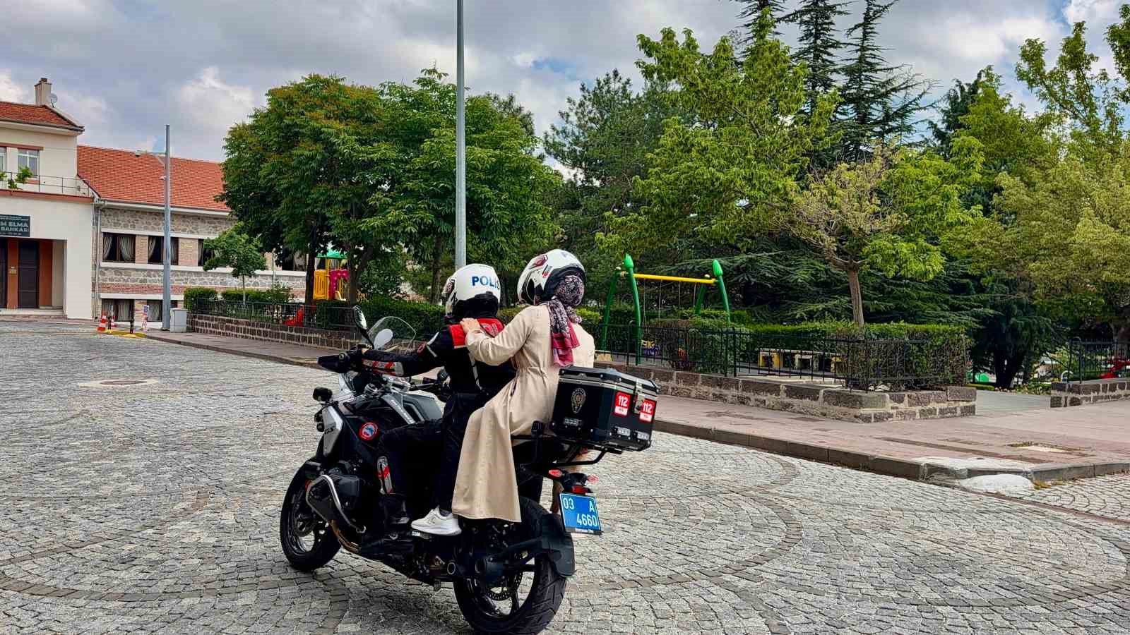 afyonkarahisarda yks maratonu basladi 2 2DP3J4cc