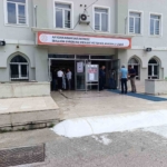 afyonkarahisarda-yks-maratonu-basladi-Dg4EYELi.jpg