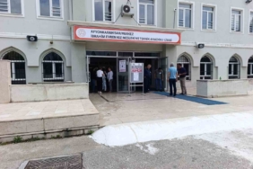 afyonkarahisarda-yks-maratonu-basladi-Dg4EYELi.jpg