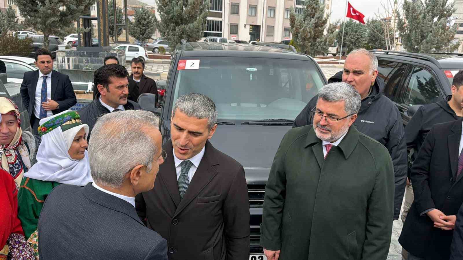 afyonkarahisardan guney ege ve goller yoresine ulasim koridoru 2 57jHAmSV