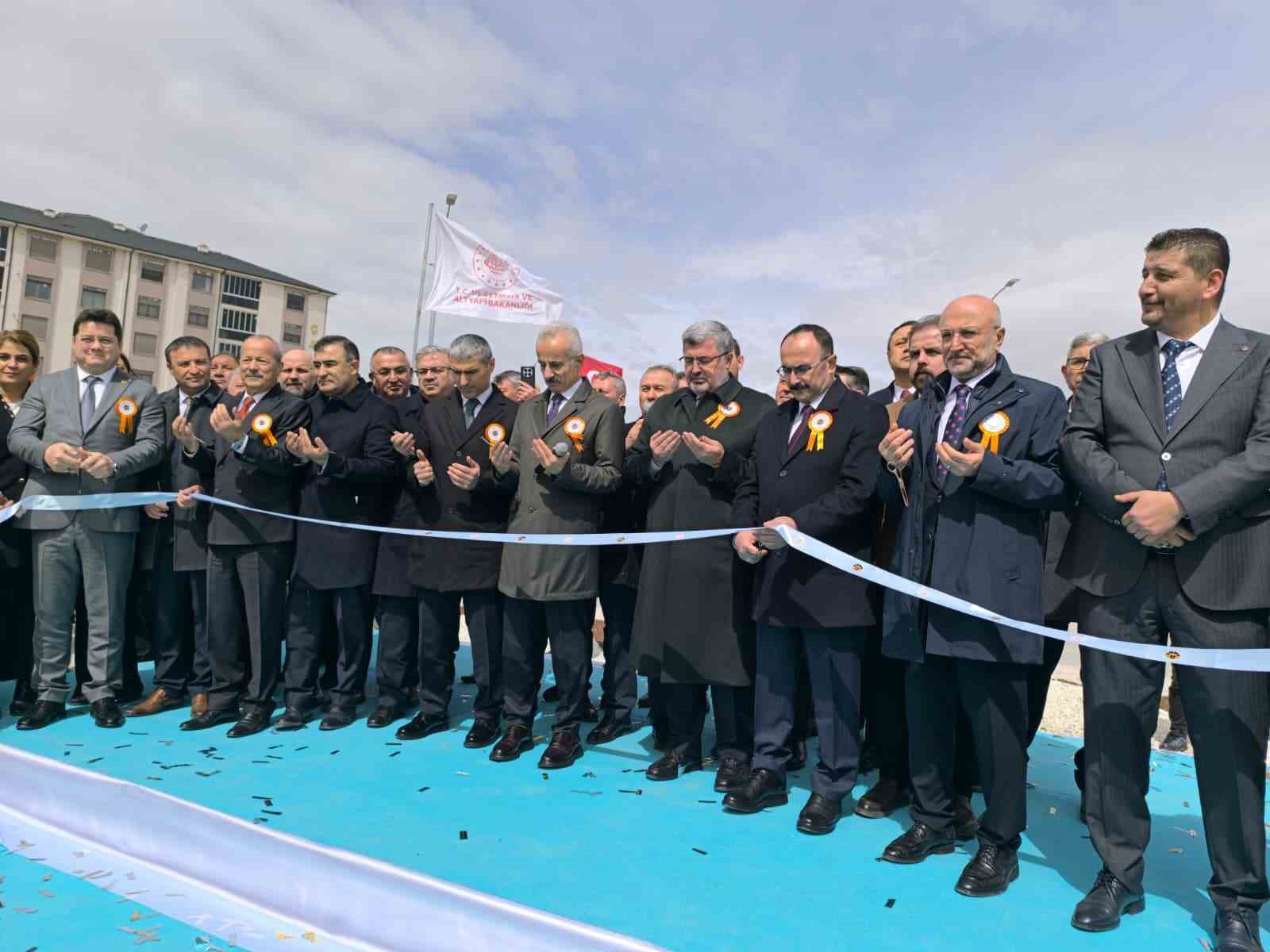 afyonkarahisardan guney ege ve goller yoresine ulasim koridoru 3 2tPCp9sC