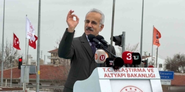 afyonkarahisardan-guney-ege-ve-goller-yoresine-ulasim-koridoru-Y3Zk5HXN.jpg