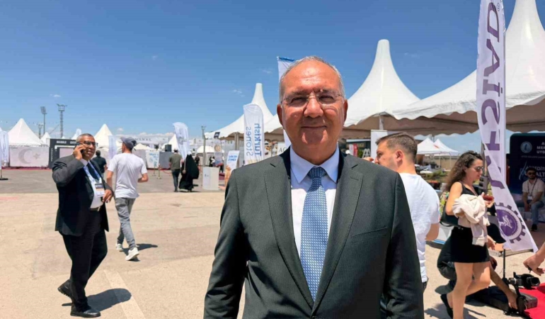 afyonkarahisarli-emektarlar-mermeri-katma-degeri-yuksek-urunlere-donusturuyor-cIxZWhuv.jpg
