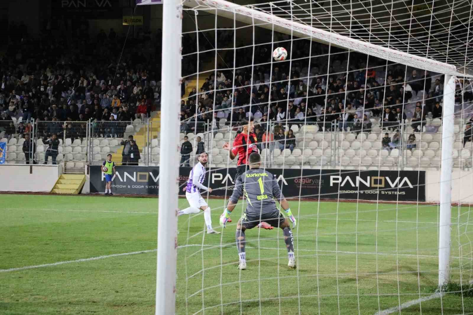afyonspor evinde eskisehirspora maglup oldu 1 ek5XpcQ7