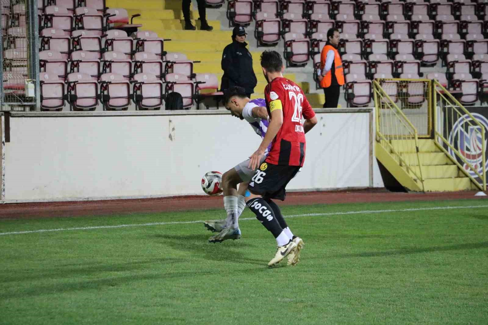 afyonspor evinde eskisehirspora maglup oldu 2 2g1k1OMD