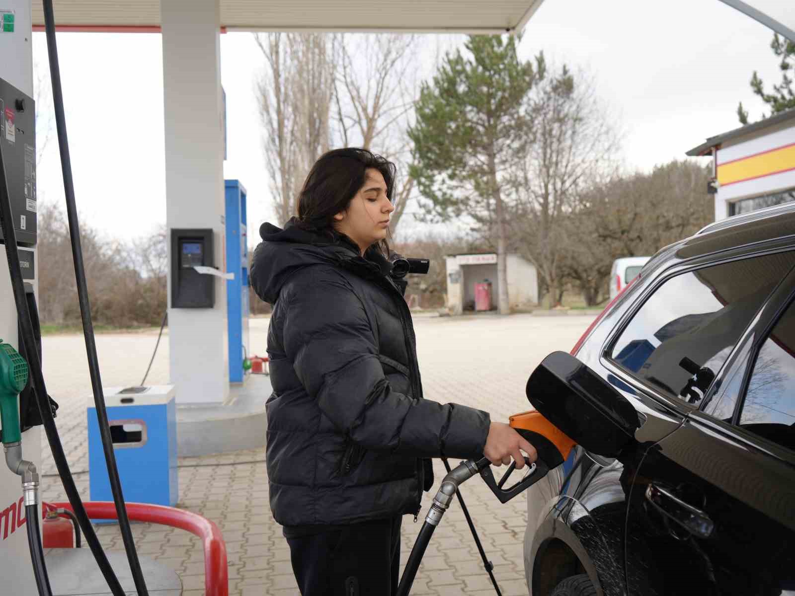 agabeyine ozenerek spora basladi 5 kez turkiye sampiyonu oldu 8 vZbtIgqX