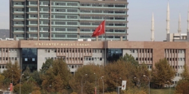 agabeyini-olduren-sanik-hakim-karsisinda-vVivCsT4.jpg
