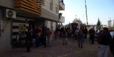 agabeyini-silahla-vurarak-oldurdu-diger-agabeyinin-esini-de-yaraladi-1rOLg1j9.jpg