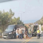 agabeyinin-kullandigi-aractan-kazada-yola-savrulan-genc-hayatini-kaybetti-5LRsRYLn.jpg