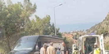 agabeyinin-kullandigi-aractan-kazada-yola-savrulan-genc-hayatini-kaybetti-5LRsRYLn.jpg