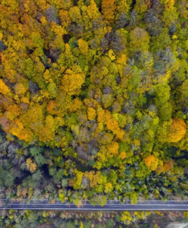 agac-tunel-yol-safranbolu-ve-amasra-arasinda-kopru-olusturuyor-7muEry51.jpg