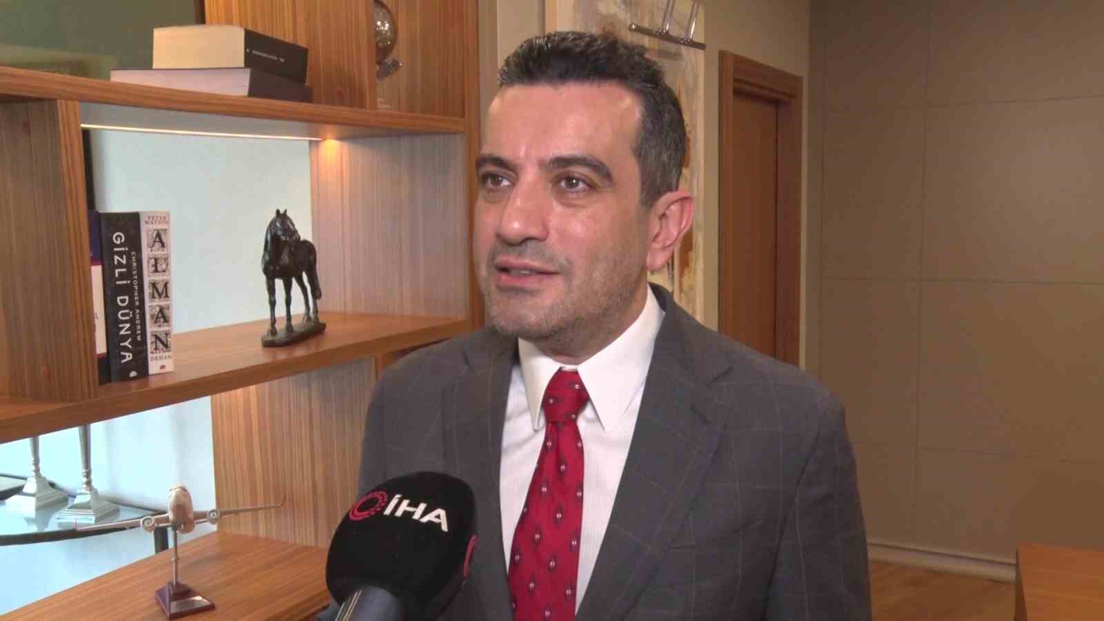 agaoglu gyo halka arz oluyor talep toplama 1 2 3 nisanda 0 OydTEhsT