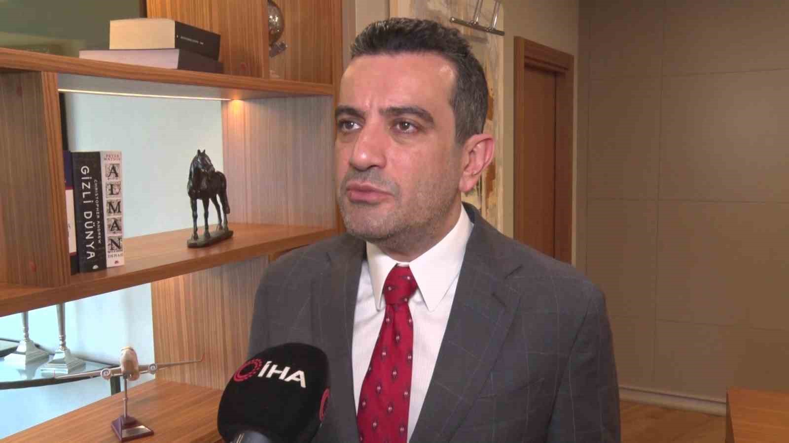 agaoglu gyo halka arz oluyor talep toplama 1 2 3 nisanda 1