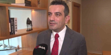 agaoglu-gyo-halka-arz-oluyor-talep-toplama-1-2-3-nisanda-p3TiD3fk.jpg