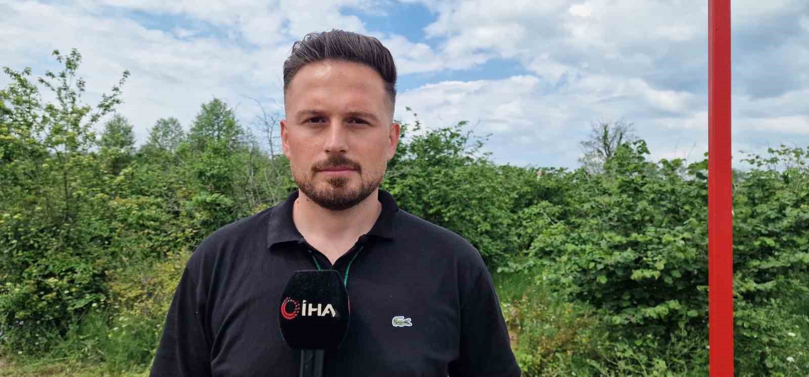 agila giren kurt 8 kucukbas hayvani telef etti 1 ITby8MNk