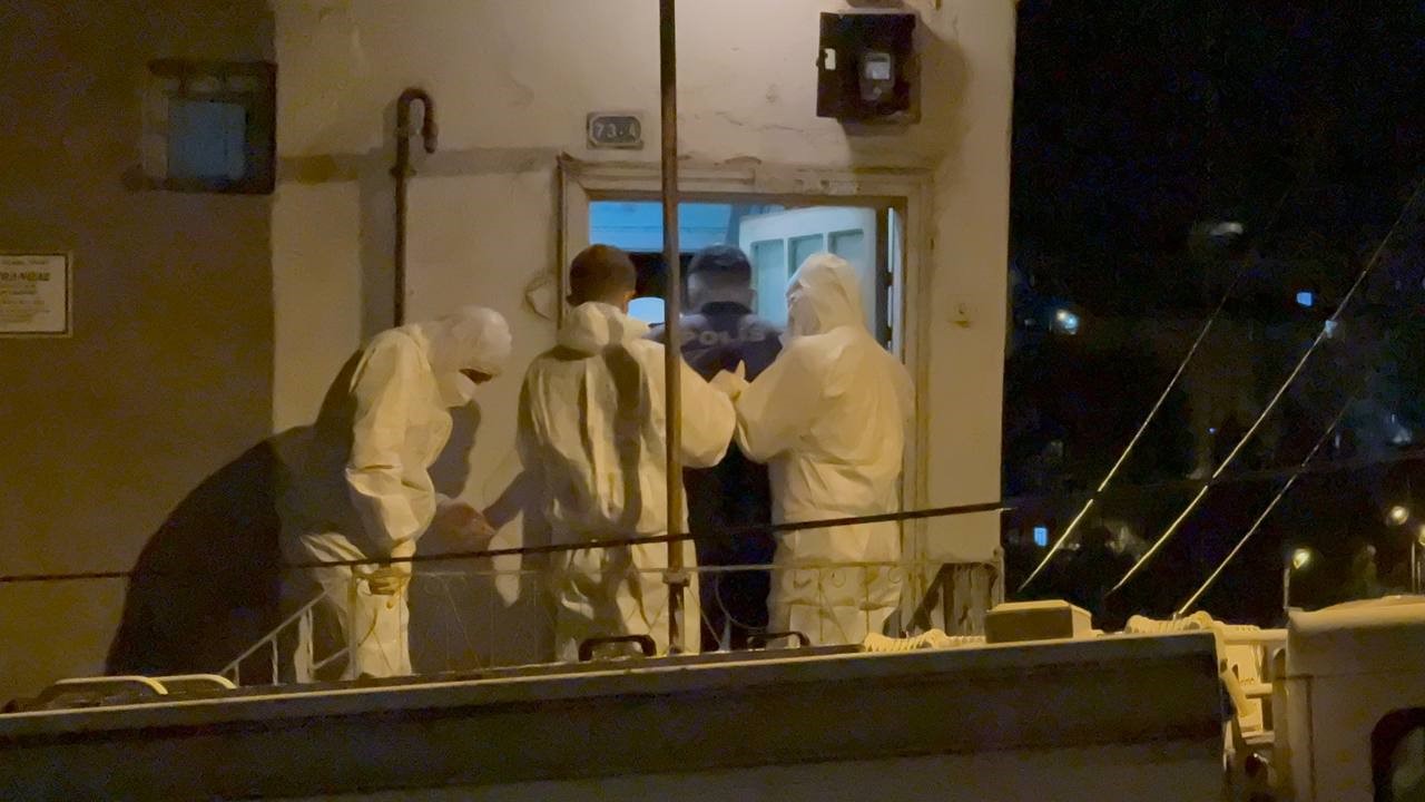 agir koku aci gercegi ortaya cikardi 73 yasindaki adam evinde olu bulundu 2 89D1Pz2w