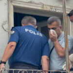 agir-koku-aci-gercegi-ortaya-cikardi-73-yasindaki-adam-evinde-olu-bulundu-AHitzuXl.jpg