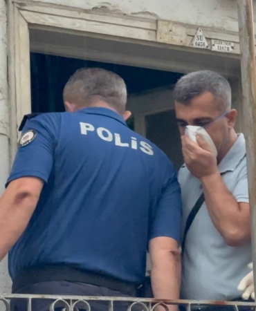 agir-koku-aci-gercegi-ortaya-cikardi-73-yasindaki-adam-evinde-olu-bulundu-AHitzuXl.jpg